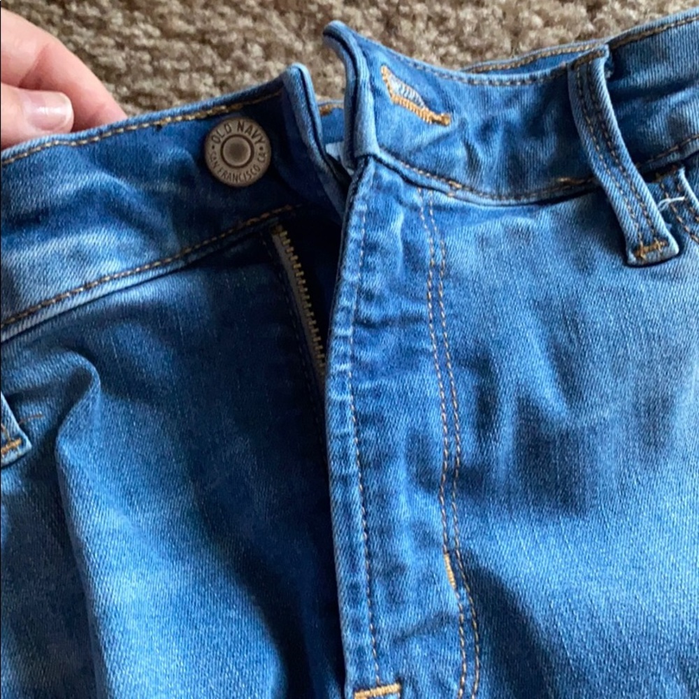 Jeans - Picture 6 of 7